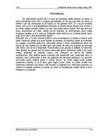 Referāts 'Bari', 15.