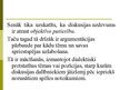 Prezentācija 'Interaktīvā metode - diskusija', 3.