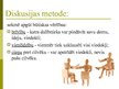 Prezentācija 'Interaktīvā metode - diskusija', 10.