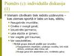 Prezentācija 'Interaktīvā metode - diskusija', 13.