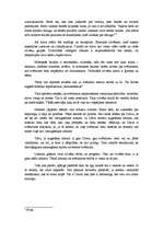 Konspekts 'Filosofijas un reliģijas saikne viduslaikos. Augustīns un Akvīnas Toms', 3.