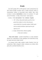 Referāts 'Merkantīlisms', 3.