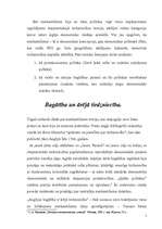 Referāts 'Merkantīlisms', 5.