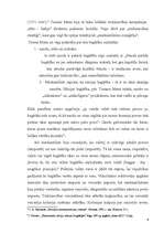 Referāts 'Merkantīlisms', 6.