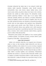 Referāts 'Merkantīlisms', 7.