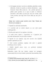 Referāts 'Merkantīlisms', 9.