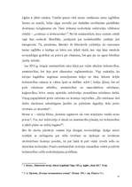 Referāts 'Merkantīlisms', 11.