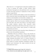 Referāts 'Merkantīlisms', 13.