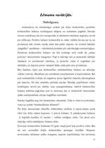 Referāts 'Merkantīlisms', 15.