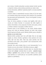 Referāts 'Merkantīlisms', 16.