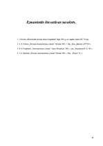 Referāts 'Merkantīlisms', 18.