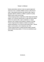 Referāts 'Vai mūsdienās parlamentārisms ir tuvāks antīkajām tautas sapulcēm vai viduslaiku', 3.