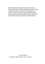 Referāts 'Vai mūsdienās parlamentārisms ir tuvāks antīkajām tautas sapulcēm vai viduslaiku', 4.