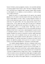 Eseja 'Kad bija reģionālās ģeogrāfijas uzplaukuma laiks?', 2.