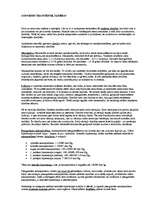 Referāts 'Asinsrites traucējumi, slimības', 1.