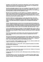 Referāts 'Asinsrites traucējumi, slimības', 2.