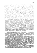 Referāts 'Uzņēmuma darbinieku motivācijas līmeņa paaugstināšanas projekts', 4.