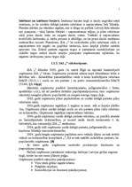 Referāts 'Uzņēmuma darbinieku motivācijas līmeņa paaugstināšanas projekts', 5.