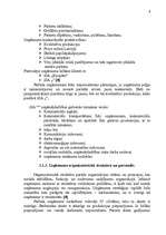 Referāts 'Uzņēmuma darbinieku motivācijas līmeņa paaugstināšanas projekts', 6.