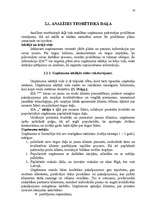 Referāts 'Uzņēmuma darbinieku motivācijas līmeņa paaugstināšanas projekts', 8.