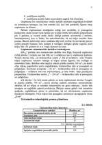 Referāts 'Uzņēmuma darbinieku motivācijas līmeņa paaugstināšanas projekts', 9.