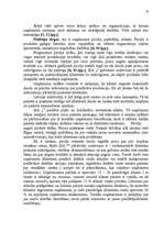 Referāts 'Uzņēmuma darbinieku motivācijas līmeņa paaugstināšanas projekts', 12.