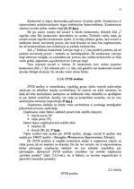 Referāts 'Uzņēmuma darbinieku motivācijas līmeņa paaugstināšanas projekts', 13.