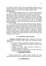 Referāts 'Uzņēmuma darbinieku motivācijas līmeņa paaugstināšanas projekts', 18.