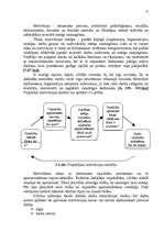 Referāts 'Uzņēmuma darbinieku motivācijas līmeņa paaugstināšanas projekts', 19.