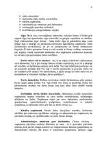 Referāts 'Uzņēmuma darbinieku motivācijas līmeņa paaugstināšanas projekts', 20.