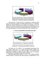 Referāts 'Uzņēmuma darbinieku motivācijas līmeņa paaugstināšanas projekts', 22.
