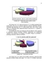 Referāts 'Uzņēmuma darbinieku motivācijas līmeņa paaugstināšanas projekts', 24.
