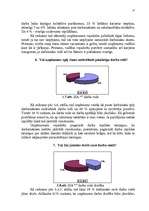 Referāts 'Uzņēmuma darbinieku motivācijas līmeņa paaugstināšanas projekts', 25.