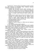 Referāts 'Uzņēmuma darbinieku motivācijas līmeņa paaugstināšanas projekts', 27.