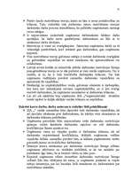 Referāts 'Uzņēmuma darbinieku motivācijas līmeņa paaugstināšanas projekts', 29.