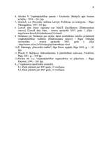 Referāts 'Uzņēmuma darbinieku motivācijas līmeņa paaugstināšanas projekts', 31.