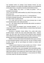 Konspekts 'Latvijas Republikas parlamentārisma periods no 1920.-1934.gadam', 2.