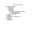 Referāts 'Optiskās analīzes metodes', 4.