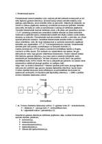 Referāts 'Optiskās analīzes metodes', 5.
