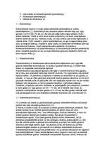 Referāts 'Optiskās analīzes metodes', 6.