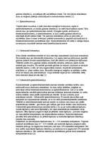 Referāts 'Optiskās analīzes metodes', 7.