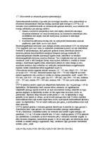 Referāts 'Optiskās analīzes metodes', 8.