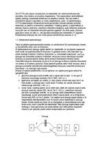 Referāts 'Optiskās analīzes metodes', 9.