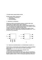 Referāts 'Optiskās analīzes metodes', 11.