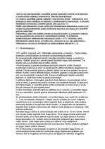 Referāts 'Optiskās analīzes metodes', 12.