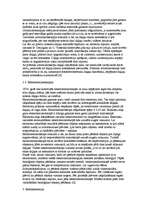 Referāts 'Optiskās analīzes metodes', 13.