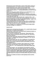 Referāts 'Optiskās analīzes metodes', 14.