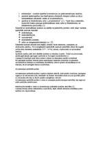 Referāts 'Optiskās analīzes metodes', 15.