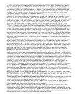 Eseja 'The Christmas Truce of Christmas 1914', 1.