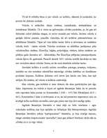 Referāts 'Valoda un kultūra', 2.